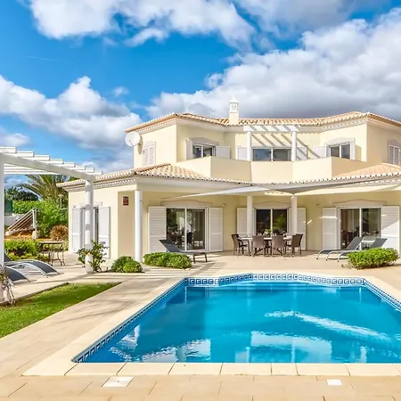 Casa Larissa