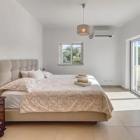 Villa Casa Larissa Portimão